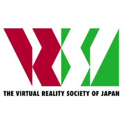 VR 